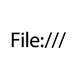 Illustration for article titled This Text String Crashes Almost Any App on a Mac Running Mountain Lion